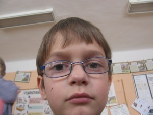 Péťa